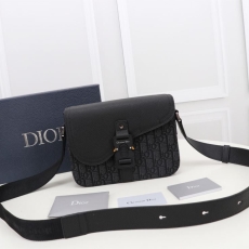 Christian Dior Other Bags